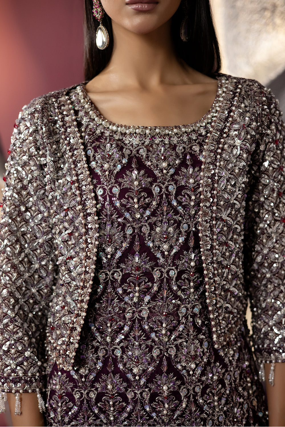VIOLETTE