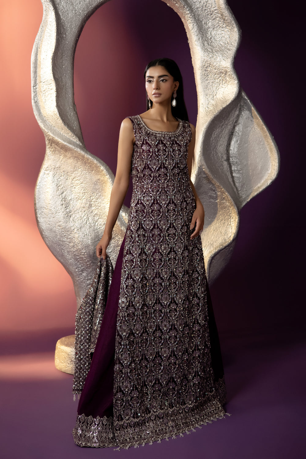 VIOLETTE