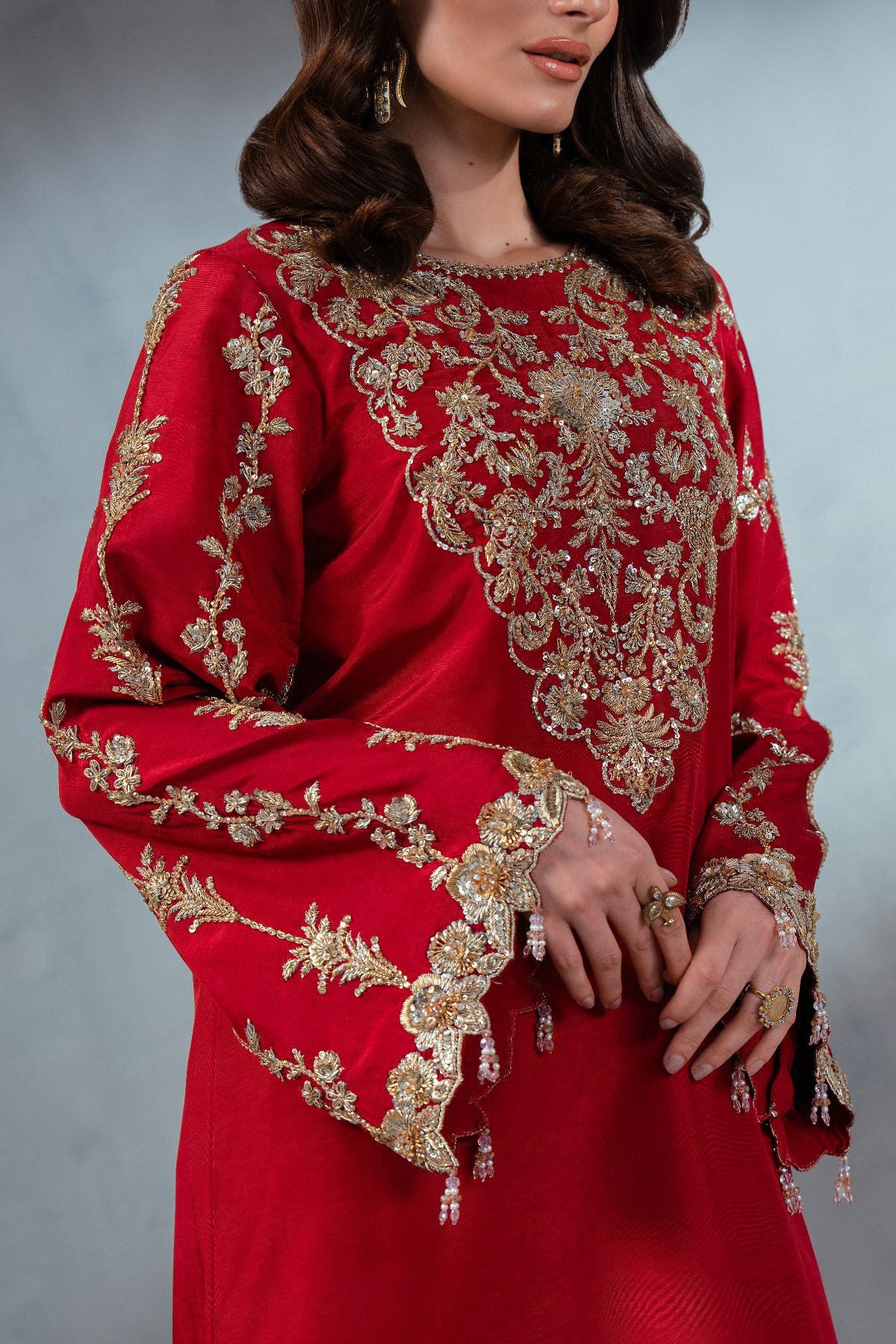 Belle Époque