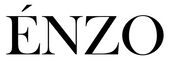 ENZO: Redefine Your Style with Timeless Fashion logo